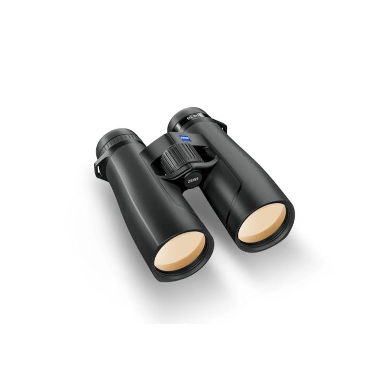 ZEISS SFL 8x50 Binoculars