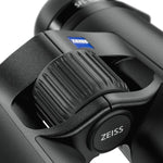 ZEISS SFL 10x50 Binoculars