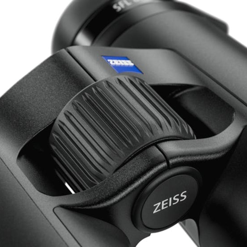 ZEISS SFL 12x50 Binoculars