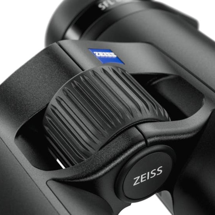 ZEISS SFL 8x50 Binoculars