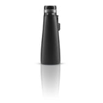 ZEISS Victory HT 10x54 T* LotuTec black - The Binocular and Telescope Shop