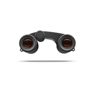 ZEISS Victory Pocket 10x25 Black - The Binocular and Telescope Shop