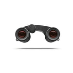 ZEISS Victory Pocket 8x25 Black - The Binocular and Telescope Shop