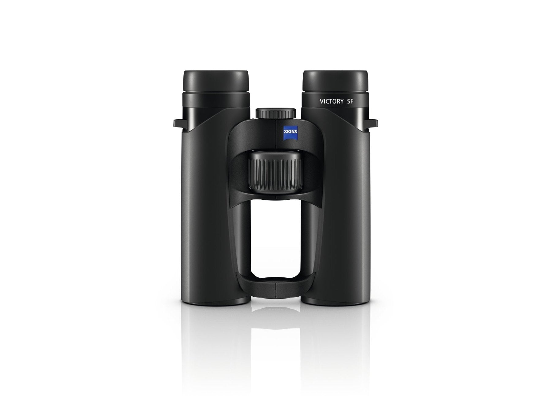 ZEISS Victory SF 10x32 T* Binocular - The Binocular and Telescope Shop