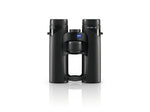 ZEISS Victory SF 10x32 T* Binocular - The Binocular and Telescope Shop