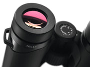 ZEISS Victory SF 10x32 T* Binocular - The Binocular and Telescope Shop