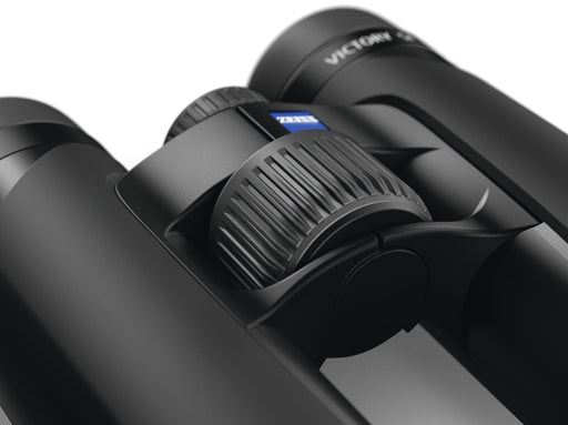 ZEISS Victory SF 10x32 T* Binocular - The Binocular and Telescope Shop