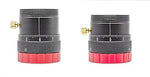 ZWO 1.25" Helical Focuser - The Binocular and Telescope Shop