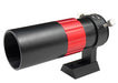 ZWO 30F4 Guidescope - The Binocular and Telescope Shop