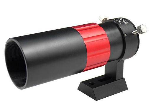 ZWO 30F4 Guidescope - The Binocular and Telescope Shop