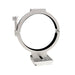 ZWO 78mm holder ring for ASI Cooled Camera (D78) - The Binocular and Telescope Shop