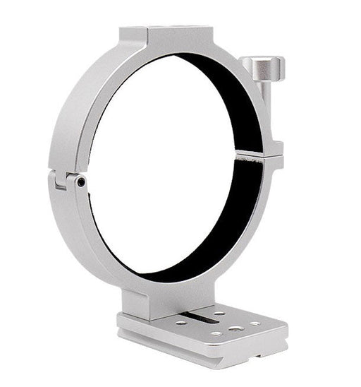 ZWO 90mm Holder Ring - The Binocular and Telescope Shop