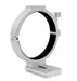 ZWO 90mm Holder Ring - The Binocular and Telescope Shop