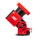 ZWO AM5N Harmonic Drive Mount - The Binocular and Telescope Shop