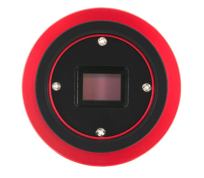 Image alt