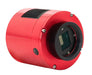 ZWO ASI533MM Pro Cooled Mono Camera - The Binocular and Telescope Shop