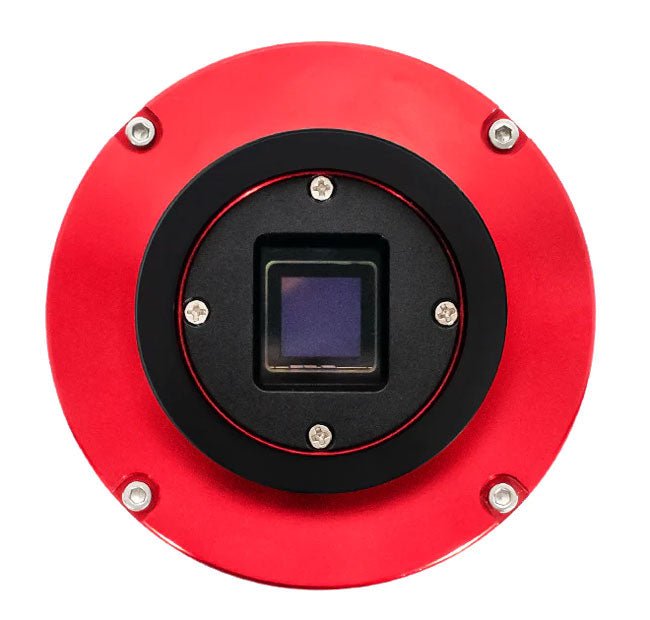 Image alt
