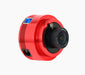 ZWO ASI664MC Colour Planetary Camera - The Binocular and Telescope Shop