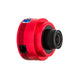 ZWO ASI678MC Colour CameraZWO - ASI678MC - The Binocular and Telescope Shop