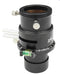 ZWO Atmospheric Dispersion Corrector (ADC) - The Binocular and Telescope Shop