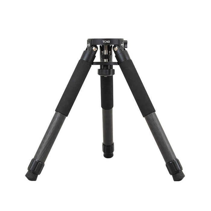 ZWO Carbon Fibre Tripod - The Binocular and Telescope Shop