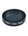 ZWO CH4 Filter (1.25 Inch) - The Binocular and Telescope Shop