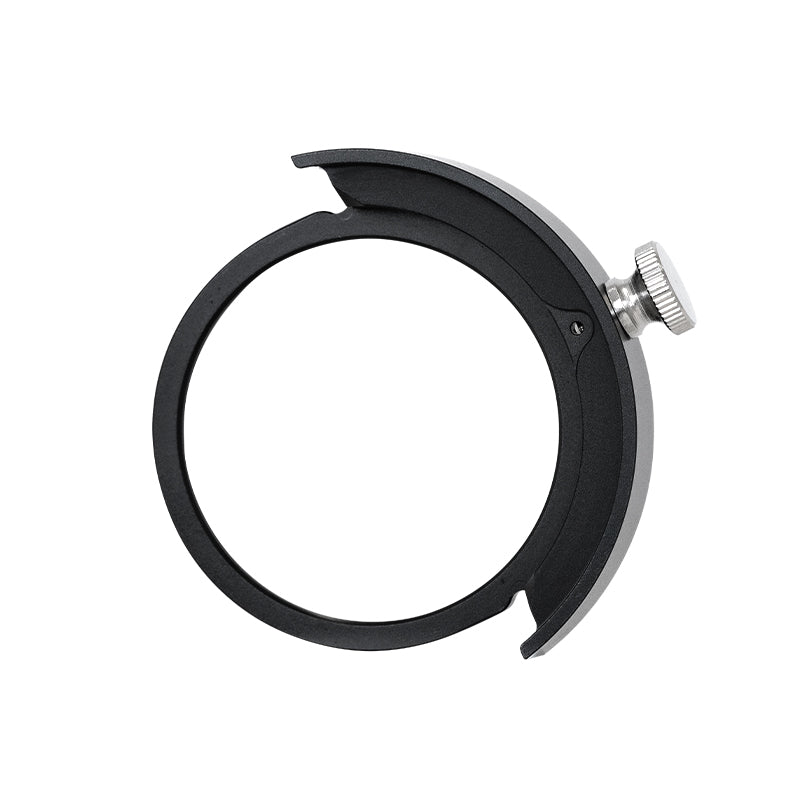 ZWO Filter Drawer Holder Generation II - The Binocular and Telescope Shop
