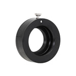 ZWO Filter Drawer M42 - The Binocular and Telescope Shop