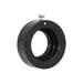 ZWO Filter Drawer M42 - The Binocular and Telescope Shop