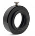 ZWO Filter Drawer M42 - The Binocular and Telescope Shop
