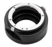 ZWO - Filter Drawer Nikon - The Binocular and Telescope Shop