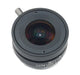 ZWO Lens - 2.1 - The Binocular and Telescope Shop