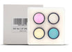 ZWO LRGB Filter Set - The Binocular and Telescope Shop
