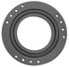 ZWO M48 Sensor Tilt Plate Adapter - The Binocular and Telescope Shop