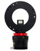 ZWO Off Axis Guider Large Prism - The Binocular and Telescope Shop