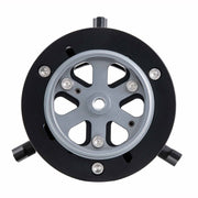 ZWO PIER Extension 200 - The Binocular and Telescope Shop