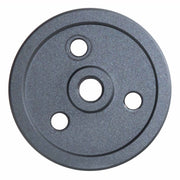 ZWO PIER Extension 200 - The Binocular and Telescope Shop