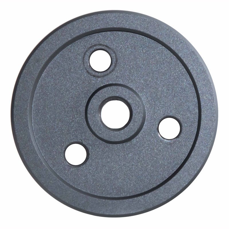 ZWO PIER Extension 200 - The Binocular and Telescope Shop