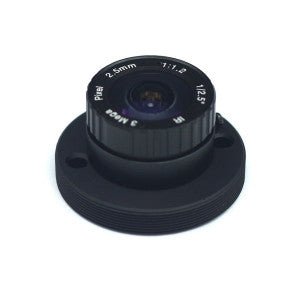 ZWO T2 - CS Adapter (7mm) - The Binocular and Telescope Shop