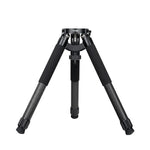 ZWO TC40 carbon-fibre tripod extended